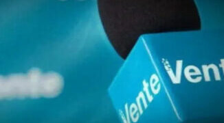 Vente Venezuela pide a EEUU revisar restricciones de viaje para ciudadanos venezolanos