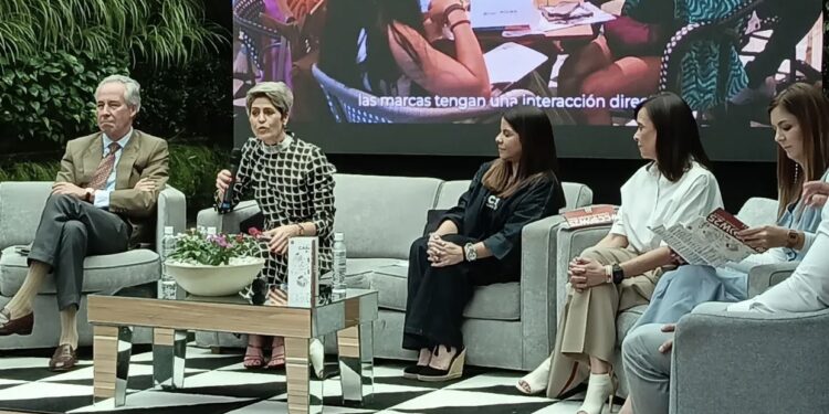 Caracas Design Week llenará de lujo la ciudad en su tercera edición