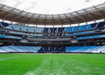 La Vinotinto se enfrenta a Bolivia con la obligación de ganar y mantener el sueño mundialista