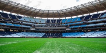 La Vinotinto se enfrenta a Bolivia con la obligación de ganar y mantener el sueño mundialista