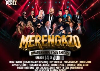 Caracas y Valencia calientan los motores para el histórico «Merengazo»