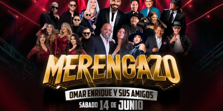 Caracas y Valencia calientan los motores para el histórico «Merengazo»
