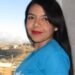 Vente Venezuela exigió la liberación de María Oropeza, tras 10 meses detenida arbitrariamente