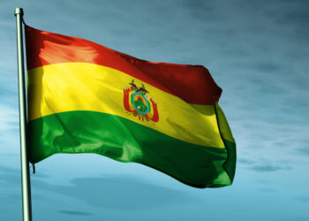 Régimen impide salida de Venezuela de la Selección de Fútbol de Bolivia