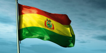 Régimen impide salida de Venezuela de la Selección de Fútbol de Bolivia