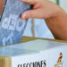 Tribunal Electoral de Bolivia confirma que 10 binomios competirán en las elecciones presidenciales: Evo Morales quedó afuera