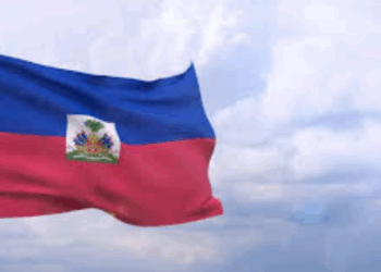 Haití expresa preocupación por las medidas migratorias adoptadas por la Administración Trump