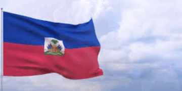 Haití expresa preocupación por las medidas migratorias adoptadas por la Administración Trump