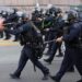 Trump desplegará 2.000 soldados de la Guardia Nacional en Los Ángeles por protestas contra redadas migratorias