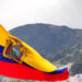 Ecuador solicitará visa de tránsito a venezolanos y ciudadanos de otros 44 países