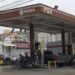 Régimen de Maduro prepara aumento de 50% en precio de la gasolina tras salida de Chevron