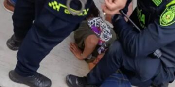 Menor que disparó a Miguel Uribe Turbay integró programa de Petro y era «conflictivo»
