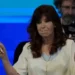 Corte Suprema argentina confirmó la condena de Cristina Kirchner a seis años de prisión
