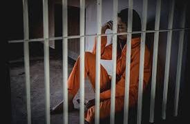 Denuncian que mujeres encarceladas en Venezuela enfrentan condiciones inhumanas