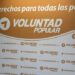 Voluntad Popular anuncia que no participará en la nueva farsa electoral del 27 de julio