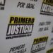 Primero Justicia no participará en la farsa electoral del próximo 27 de julio