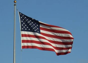 EEUU cancela permisos de trabajo para beneficiarios del parole humanitario de Venezuela, Cuba, Haití y Nicaragua