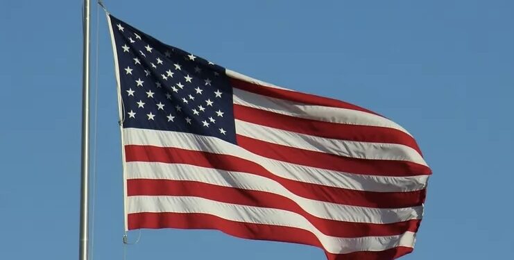 EEUU cancela permisos de trabajo para beneficiarios del parole humanitario de Venezuela, Cuba, Haití y Nicaragua