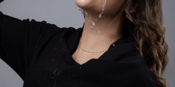 Stephmakeuppp se pronuncia tras la polémica: “el acoso en redes sociales es algo que nunca va a estar justificado”