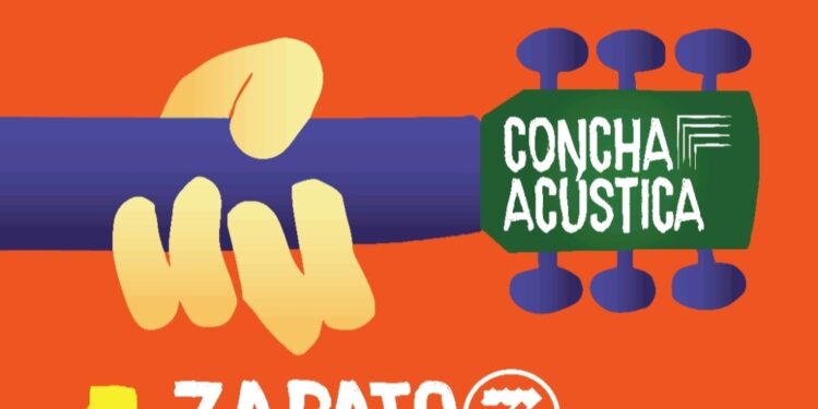 RockalandiaFest 2025: el reencuentro histórico del rock venezolano