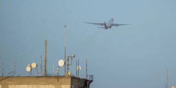 República Dominicana aún está evaluando reanudación de vuelos a Venezuela