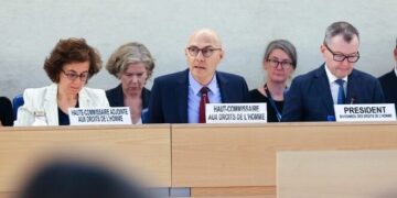 Revelan que existirían “pruebas irrefutables” de pagos millonarios de PDVSA al expresidente Zapatero