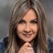 Periodista Vicky Dávila entra en la carrera presidencial colombiana como independiente