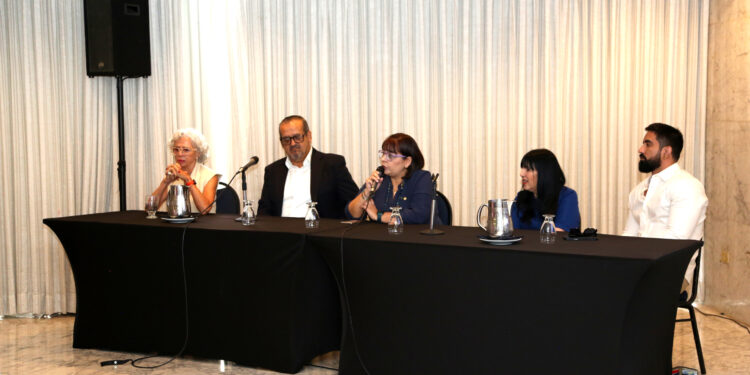 Mano Amiga anuncia su cena de recaudación por el 30º Aniversario con invitados especiales