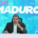 Maduro dice que Venezuela está lista para reactivar vuelos con República Dominicana