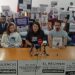 Familiares de presos políticos exigen al régimen de Maduro cesen las detenciones arbitrarias y desapariciones forzadas