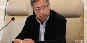 Consejo de Estado suspende decreto que convocaba a consulta popular nacional en Colombia