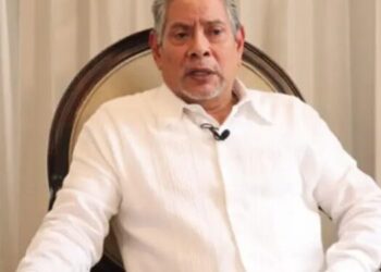 Acusan a la dictadura de Ortega por el asesinato del disidente nicaragüense Roberto Samcam en Costa Rica