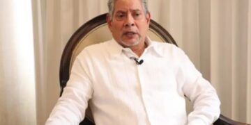 Acusan a la dictadura de Ortega por el asesinato del disidente nicaragüense Roberto Samcam en Costa Rica