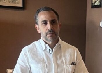 Tribunal dominicano concede libertad bajo fianza a dueños de discoteca Jet Set