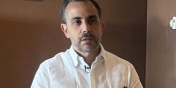 Tribunal dominicano concede libertad bajo fianza a dueños de discoteca Jet Set