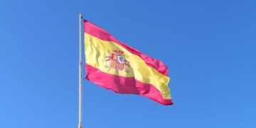 Conferencia Episcopal Española pide un adelanto electoral ante escándalos de corrupción en el Gobierno de Sánchez