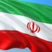 Parlamento de Irán pide cerrar el estrecho de Ormuz tras ataques de EEUU