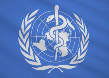 ONU se reúne de urgencia tras ofensiva de EE.UU. contra Irán