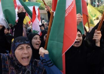 Irán da por terminada la guerra con Israel: “El enemigo agresor fracasó una y otra vez”