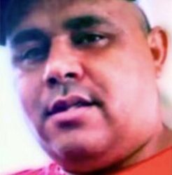 EEUU incluye a cabecilla del Tren de Aragua en lista de 10 más buscados y ofrece recompensa