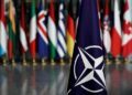 Líderes de la OTAN acuerdan elevar el gasto en defensa al 5%
