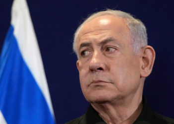 Netanyahu: Si Irán retoma proyecto nuclear actuaremos con la misma fuerza