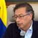 Petro recula y deroga el decreto con el que convocaba la consulta popular en Colombia