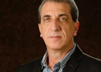 Biagio Pilieri cumple 300 días detenido arbitrariamente en El Helicoide, Caracas