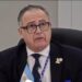 Delegación de Argentina denuncia a regímenes de Cuba, Nicaragua y Venezuela ante la OEA