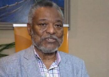 Guyana denuncia en la OEA que reclamo del régimen de Maduro es «un desafío a su soberanía»