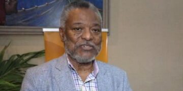 Guyana denuncia en la OEA que reclamo del régimen de Maduro es «un desafío a su soberanía»