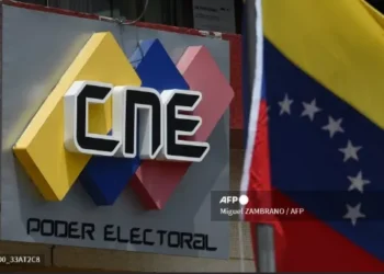 CNE inicia capacitación online para miembros de mesa de cara a las elecciones del 27 de julio