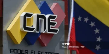 CNE inicia capacitación online para miembros de mesa de cara a las elecciones del 27 de julio