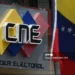 CNE inicia capacitación online para miembros de mesa de cara a las elecciones del 27 de julio